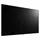 LG 65UM767H 65'' 4K UHD Smart TV