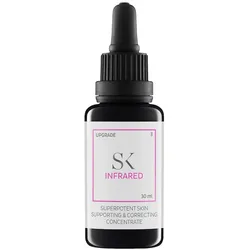 Skintegra Infrared 30 ml 