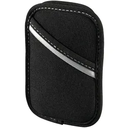 Neopren-Tasche PO-S590 für HTC