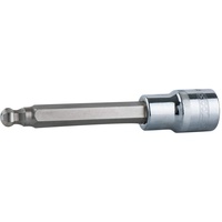 KS Tools Steckschlüsseleinsatz