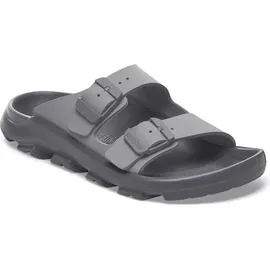 Birkenstock Mogami Herren Grau 44