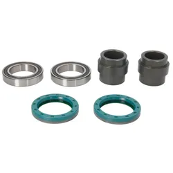 Radlager SKF WSB-KIT-F023-KTM