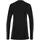 SOS Kalmar Funktionsshirt Schwarz L/XL