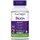 Natrol Biotin 10.000 mcg Tabletten 60 St.