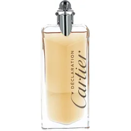 Cartier Déclaration Eau de Parfum 100 ml