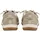 Mustang Shoes Damen Beige 37