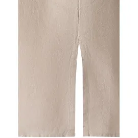 Maerz Muenchen Tunika kitt XL