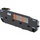 Canon Resttonerbehälter WT-A3 9549B002