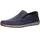 Rieker 08858-12 Herren Blau 43