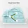 TP-Link Deco M5 Mesh System 3er Pack