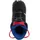 BURTON Grom Boa® Snowboardschuhe - black - 20.0