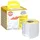 Avery Zweckform Universaletiketten AS0722440 Weiß 54 x 70 mm 1 Rolle à 320 Etiketten