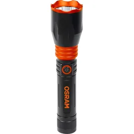 Osram LEDinspect 3-IN-1 INSPECTION LIGHT Arbeitsleuchte