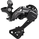 Shimano Schaltwerk 11-fach