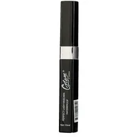 Glam of Sweden Perfect Lash Mascara Schwarz 10 ml