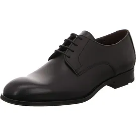 LLOYD Sabre Schwarz 42,5