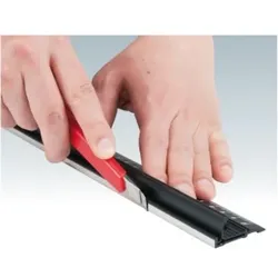 Guide Slim Schneidhilfe 600mm, TAJ-63981