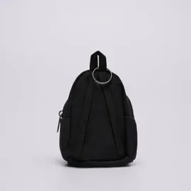 Eastpak Mini Padded Geldbörse Unisex schwarz