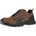 Halbschuh CONDOR BROWN LOW S3 Gr 40