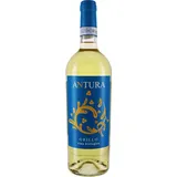 Maggio Vini 2024 Maggio Vini Antura Grillo 2024 Grillo Italien