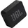 JBL GO Essential 2 Schwarz