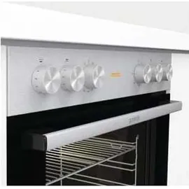 Gorenje Duo Set CX com Ed