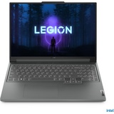 Lenovo Legion Slim 5 16IRH8 82YA0012GE