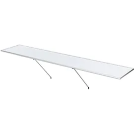 KGT Tischgestell Linea I 63,5 cm