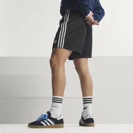 adidas Argentinien Auswärtsshorts 2026 schwarz Herren Gr. S