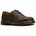 1461 Herren Braun 42