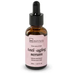 Idc Institute  Anti-Aging & Anti-Falten Produkte Anti-aging Serum  in multifarben, Einheitsgrösse