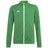 adidas Entrada 22 Trainingsjacke Kinder