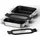 Neff Z9403FF0 Kochgeschirr-Set