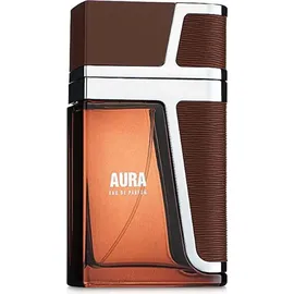 Armaf Aura Eau de Parfum 100 ml
