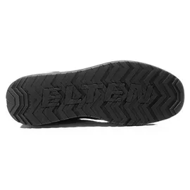 ELTEN RUNAWAY black Low ESD S3 Gr. 40