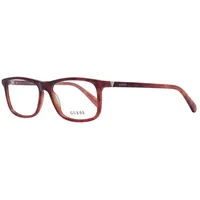 GUESS GU 50054 053 55
