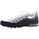 Nike Air Max Invigor Herren
