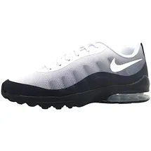 Nike Air Max Invigor Herren Black/White/Cool Grey 44