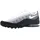 Nike Air Max Invigor Herren Black/White/Cool Grey 44