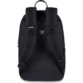 DAKINE 365 Pack DLX 27 l black II