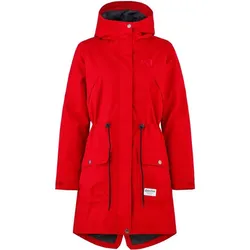 Kari Traa Tesdal Parka heart (HEART) S