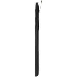 AccuCell Akku passend für Asus Zenfone 3 max. (ZC553KL), Li-Polymer, 3,85V, 4100mAh, 15,8Wh, built-in, ohne Werkzeug