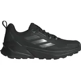 Adidas Terrex Trailmaker 2 Gore-Tex Herren Core Black / Core Black / Grey Four 46