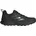 core black/core black/grey four