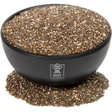Bery Jones Chia-Samen 1kg