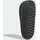 adidas Adilette Lumia Schwarz 40