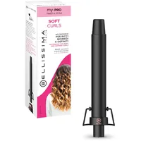 Bellissima My Pro Twist & Style Soft Curls GT22 110