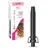 Bellissima My Pro Twist & Style Soft Curls GT22 110