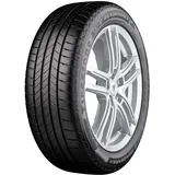 Firestone 205/40 R18 86Y Roadhawk 2 XL