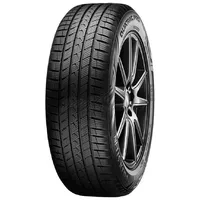 Vredestein Quatrac Pro 215/55 R18 99V